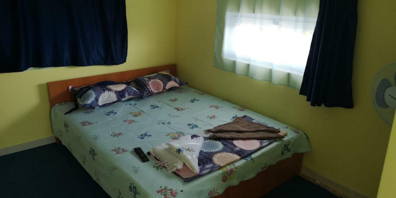 Vila Restaurant Angellys Tuzla Kültér fotó